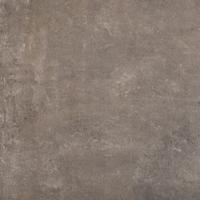 Minimaal 10! Cera4line Mento 60x60x4 cm Concrete Taupe bestrating tegel Gardenlux - Gardenlux - thumbnail