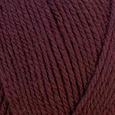 Stylecraft special DK Purple Smoke - Haakgaren / Breigaren
