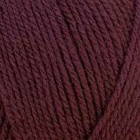Stylecraft special DK Purple Smoke - Haakgaren / Breigaren - thumbnail