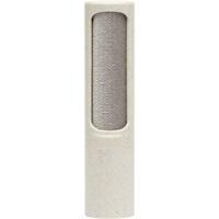 Steamery Lint Brush Pluizenborstel 1 stuk(s) Beige - thumbnail