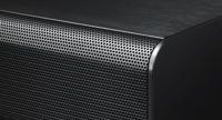Yamaha ATS4080 - thumbnail