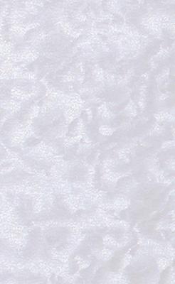 Zelfklevende folie 2Lif Ice Flowers - 67,5 cm x 2 mtr Zelfklevende folie 2Lif Ice Flowers - 67,5 cm x 2 mtr