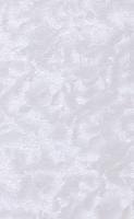 Zelfklevende folie 2Lif Ice Flowers - 67,5 cm x 2 mtr - thumbnail
