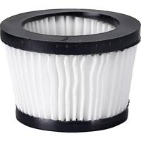 VOLTCRAFT VC-12227435 Filtervervangingsset - thumbnail