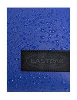 Eastpak Up Roll-Tarp Blue - thumbnail