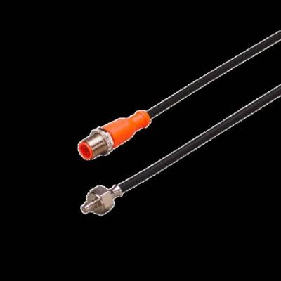 ifm Electronic TS2689 TS2689 Temperatuursensor