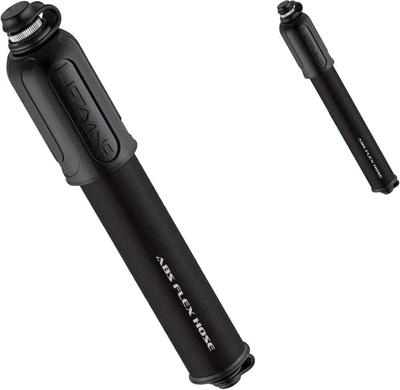 Lezyne cnc drive hv 90psi mini pump