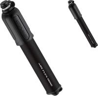 Lezyne cnc drive hv 90psi mini pump - thumbnail