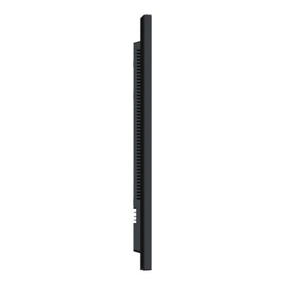 NSD-4303 42.5IN UHD 3840 X 2160 16:9 500CD/M2 4000:1 5MS HDMI/DI
