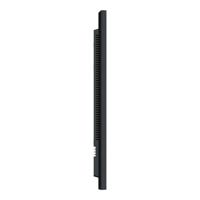 NSD-4303 42.5IN UHD 3840 X 2160 16:9 500CD/M2 4000:1 5MS HDMI/DI - thumbnail