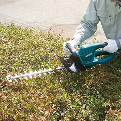 Makita UH4570 230 V Heggenschaar 45 cm