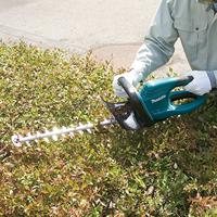 Makita UH4570 230 V Heggenschaar 45 cm - thumbnail