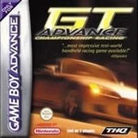 GT Advance - thumbnail