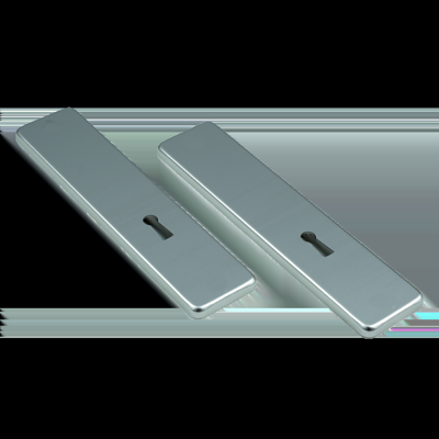 AMI Kortschild 185/44 Zonder Krukgat Sl 56 Klik F-1 - 210332