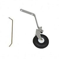 FMS - 2000Mm Extra 330 Rear Landing Gear Set (FMSRL108) - thumbnail