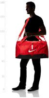 Nike Sportas Academy Team maat M CU8090 - thumbnail