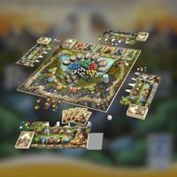 Rune Stones - thumbnail