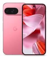 Google Pixel 9 - 128 GB - Peony - thumbnail