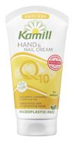 Kamill Anti-Age Q10 Hand & Nagelcrème - thumbnail