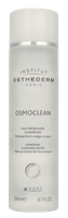 Esthederm Osmoclean Osmopure Cleansing Water 200 ml - thumbnail