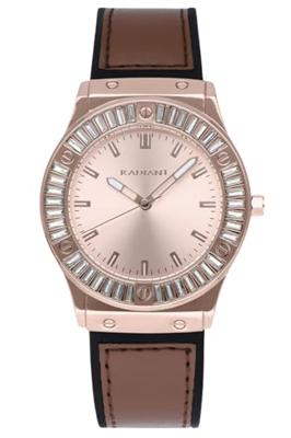 Radiant RA633203 (Ø 36 mm) Dames horloge