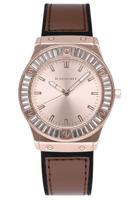 Radiant RA633203 (Ø 36 mm) Dames horloge - thumbnail