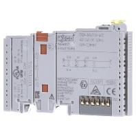 WAGO 750-402 Digitale PLC-ingangsmodule 750-402 1 stuk(s) - thumbnail