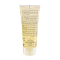 A-Derma Epitheliale A.H Duo Gel-Huile De Massage 100ml - thumbnail