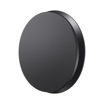 Sigma 35mm F/2 LCF58-01M Lenscap