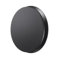 Sigma 35mm F/2 LCF58-01M Lenscap - thumbnail