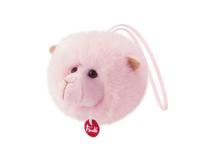 Trudi charm lama - thumbnail