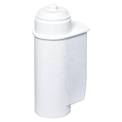 Siemens TZ70003 Koffiemachine Waterfilter
