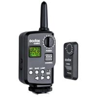 Godox Power Remote FT-16S - thumbnail