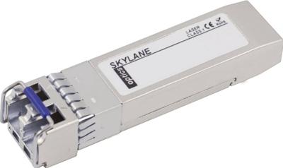 Skylane Optics SPP13010100BE36 SFP+ LR Transceiver Gecodeerd voor Dell SFP-10G-LR