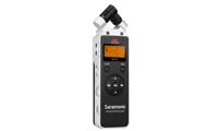 Saramonic SR-Q2 stereo handheld recorder - thumbnail