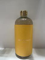 Etro Diffusers Eos Refill 500ml - thumbnail
