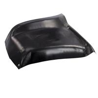 Plaatwerkdeel Golf19 83- Achschermplaat 5812133 - thumbnail