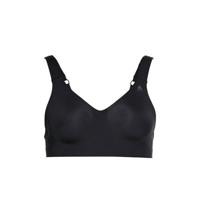 Odlo Everyday High Sports BH - thumbnail