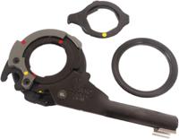 Shimano Cassette joint 8 speed cj-8s40 - thumbnail