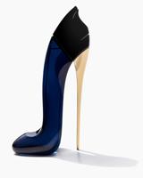 Carolina Herrera Good Girl Eau de parfum Spray 80 ml Dames - thumbnail