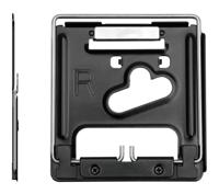 Neomounts WL30-265BL1 TV-beugel 109,2 cm (43) - 215,9 cm (85) - thumbnail