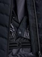 Peak Performance Frost Ski Jas Heren S - thumbnail