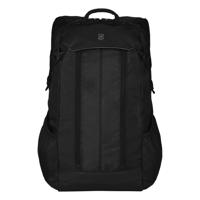 Victorinox Altmont Original Slimline Laptop Backpack black  backpack - thumbnail