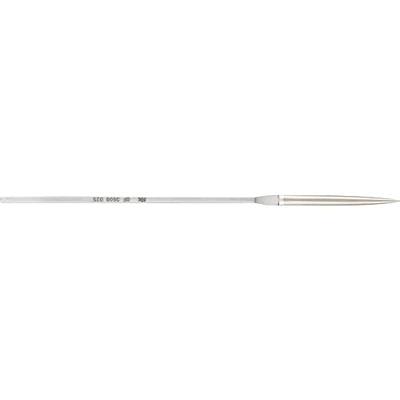 PFERD TOOLS 15308143 Diamant-remmingsvijl Lengte 140 mm 1 stuk(s)