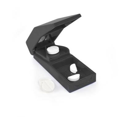 Vitility VIT-70610050 Smart Home Tabletsplijter Vitility VIT-70610050 Smart Home Tabletsplijter