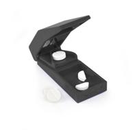 Vitility VIT-70610050 Smart Home Tabletsplijter - thumbnail