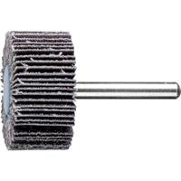 PFERD TOOLS 44440060 Lamellenschijf Diameter 40 mm 10 stuk(s) - thumbnail