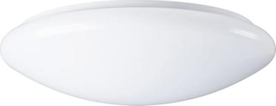 Sylvania Cirkel plafonnière wandlamp - 1025lm - dualtone - 12w - ip44 Sylvania Cirkel plafonnière wandlamp - 1025lm - dualtone - 12w - ip44