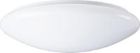 Sylvania Cirkel plafonnière wandlamp - 1025lm - dualtone - 12w - ip44 - thumbnail