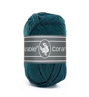 Durable Coral Mini 375 Petrol - thumbnail